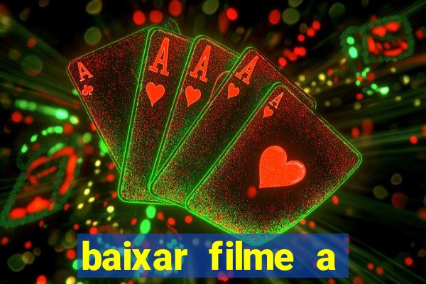 baixar filme a bela e a fera (1991) dublado